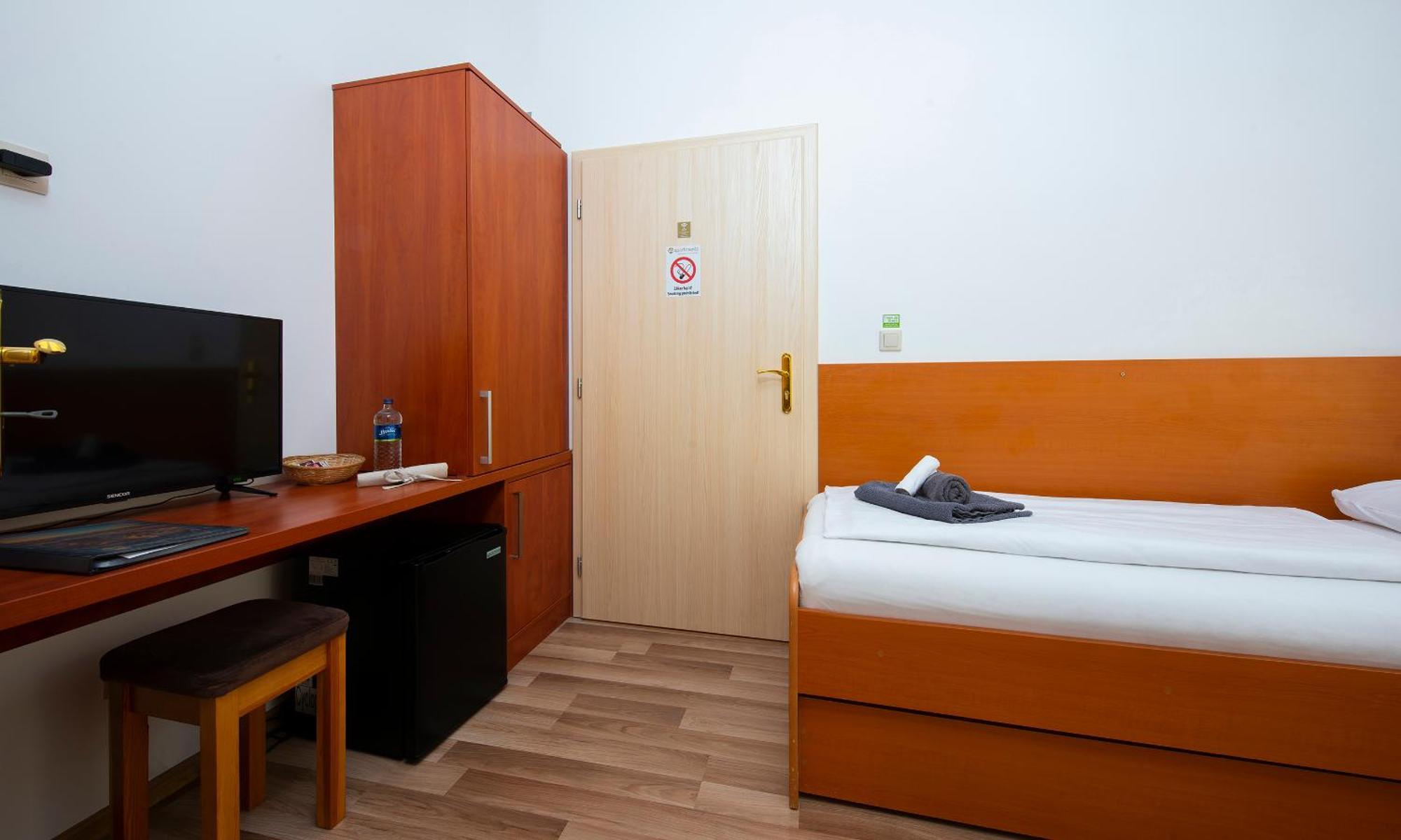 Pb Apartments Spišská Nová Ves Exterior foto